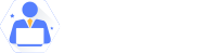 时光总结网